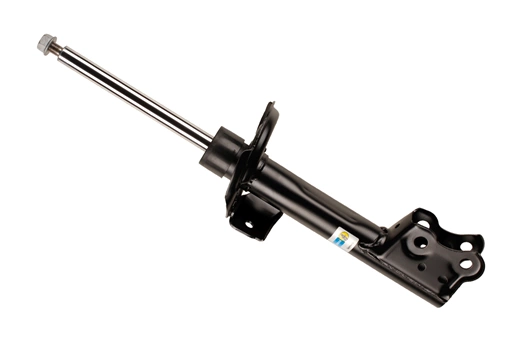 22-215840 Bilstein B4 strut front