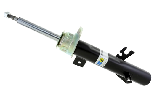 22-215895 Bilstein B4 strut front left
