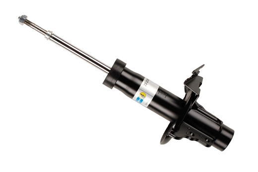 22-216557 Bilstein B4 strut front right 22-216557 Bilstein B4 strut front right