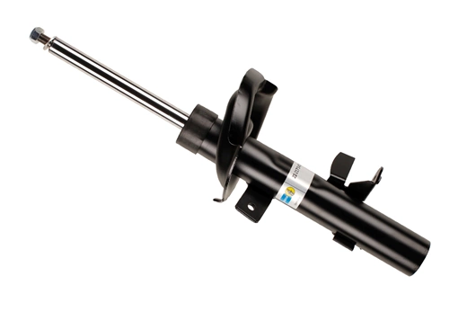 22-217141 Bilstein B4 strut front right