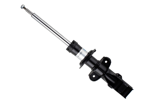 22-217271 Bilstein B4 Federbein vorn