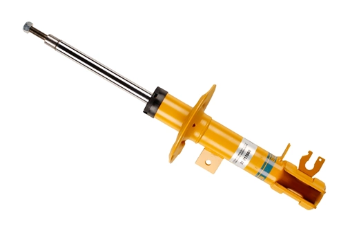 22-217660 Bilstein B6 Federbein vorn rechts 22-217660 Bilstein B6 Federbein vorn rechts