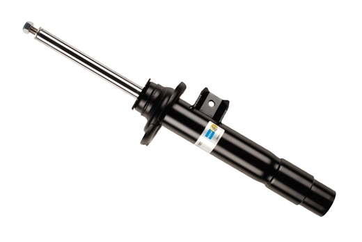 22-217981 Bilstein B4 strut front