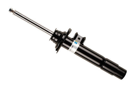 22-218001 Bilstein B4 Federbein vorn