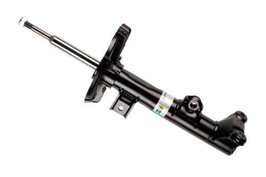 22-218537 Bilstein B4 Federbein vorn