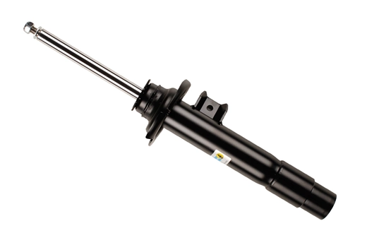 22-220066 Bilstein B4 Federbein vorn