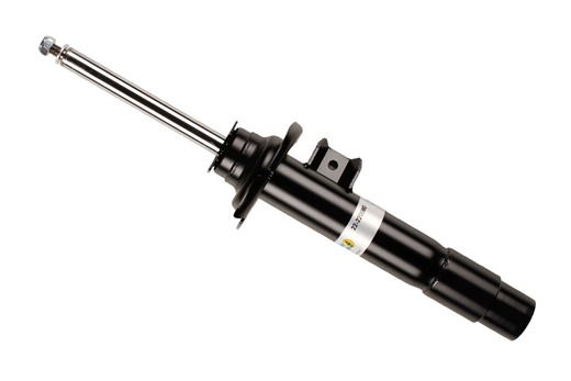 22-220080 Bilstein B4 Federbein vorn