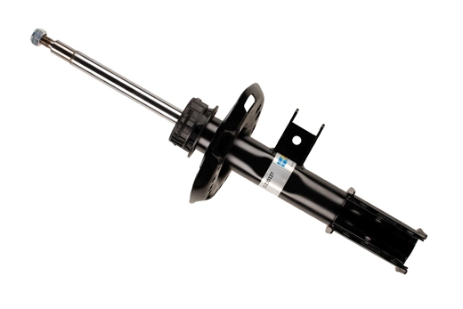 22-220127 Bilstein B4 strut front right