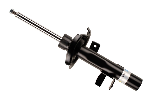 22-220530 Bilstein B4 Federbein vorn links