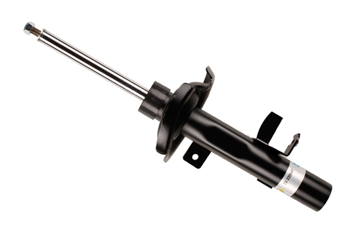 22-220547 Bilstein B4 strut front right