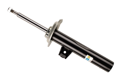 22-220585 Bilstein B4 Federbein vorn rechts