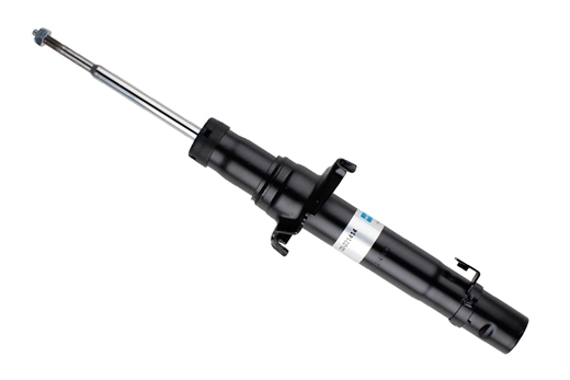 22-221414 Bilstein B4 strut front right 22-221414 Bilstein B4 strut front right