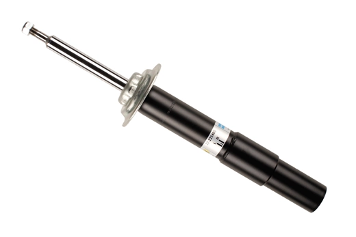 22-221490 Bilstein B4 strut front 22-221490 Bilstein B4 strut front