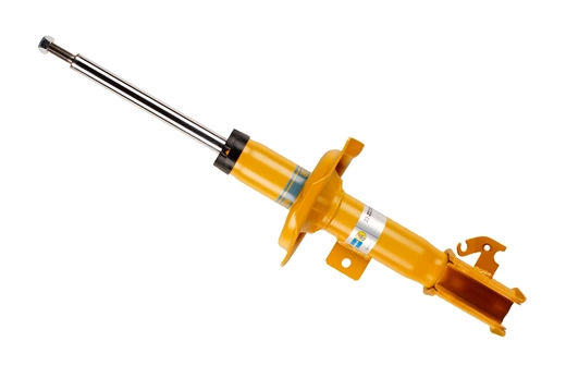 22-222121 Bilstein B6 strut front left
