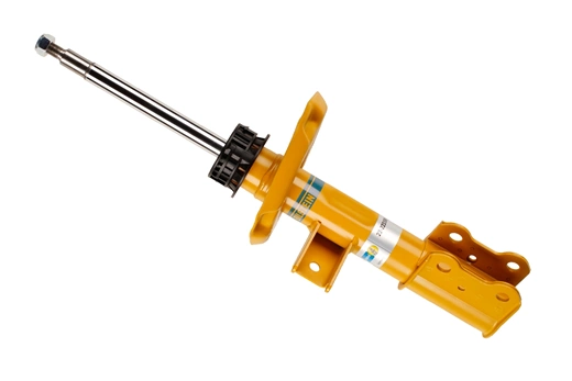 22-223395 Bilstein B6 Federbein vorn links