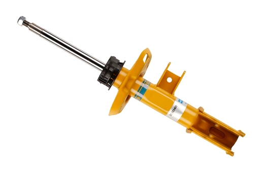 22-223401 Bilstein B6 Federbein vorn rechts
