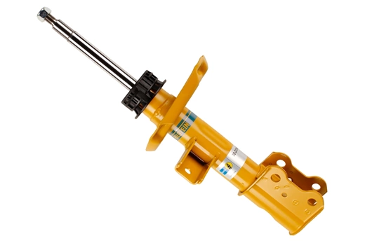 22-223425 Bilstein B8 strut front left