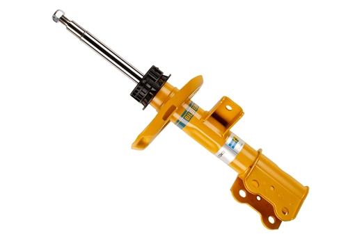 22-223432 Bilstein B8 strut front right