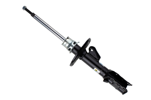 22-223463 Bilstein B4 strut front right 22-223463 Bilstein B4 strut front right