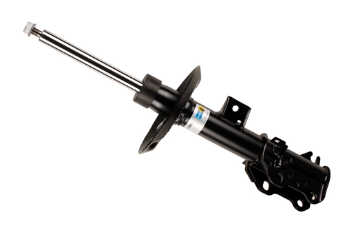 22-223951 Bilstein B4 strut front
