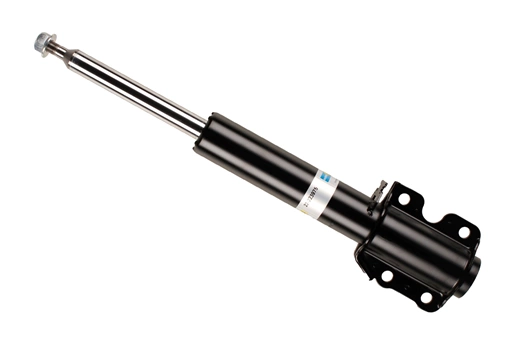 22-223975 Bilstein B4 Federbein vorn 22-223975 Bilstein B4 Federbein vorn