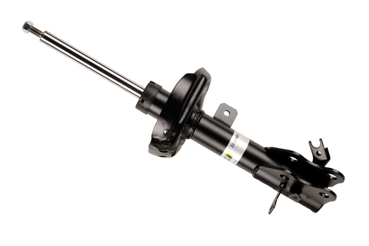 22-224491 Bilstein B4 Federbein vorn links 22-224491 Bilstein B4 Federbein vorn links