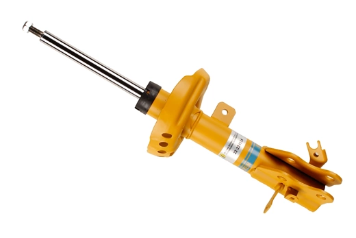 22-224514 Bilstein B6 Federbein vorn links