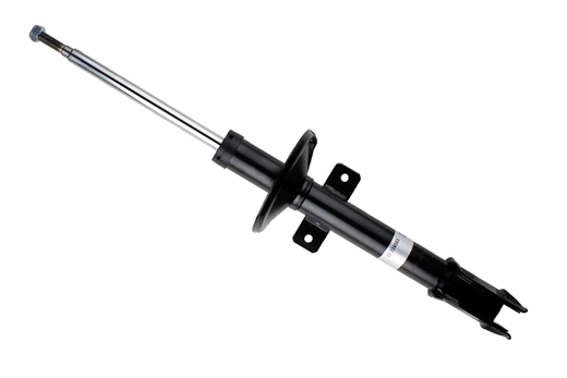 22-224583 Bilstein B4 Federbein hinten 22-224583 Bilstein B4 Federbein hinten