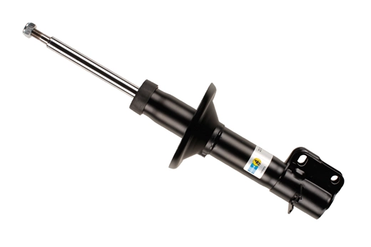 22-224668 Bilstein B4 Federbein vorn 22-224668 Bilstein B4 Federbein vorn