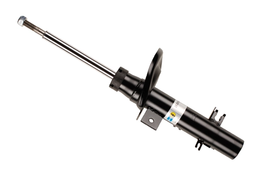 22-225245 Bilstein B4 strut front left 22-225245 Bilstein B4 strut front left