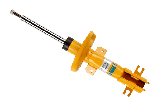22-226563 Bilstein B6 strut front