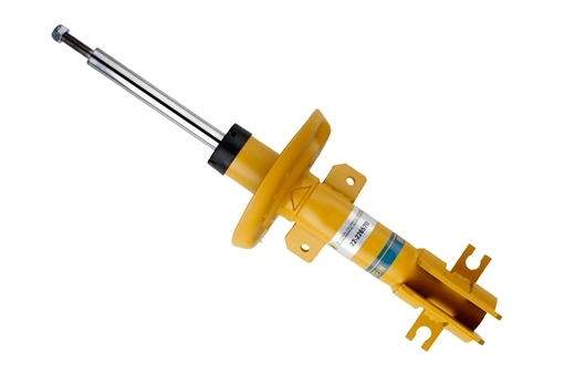 22-226570 Bilstein B8 strut front