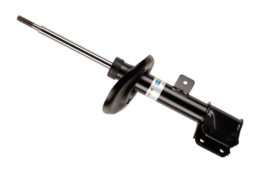 22-226716 Bilstein B4 strut front left