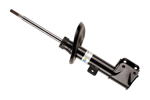 22-226723 Bilstein B4 Federbein vorn rechts