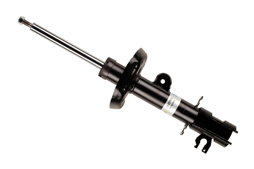 22-227065 Bilstein B4 Federbein vorn links
