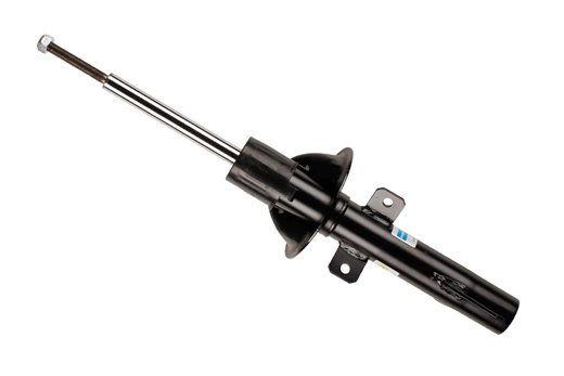 22-227553 Bilstein B4 Federbein vorn