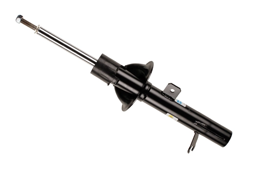 22-227713 Bilstein B4 strut front right 22-227713 Bilstein B4 strut front right
