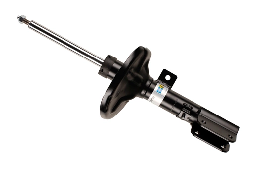 22-227782 Bilstein B4 Federbein vorn links