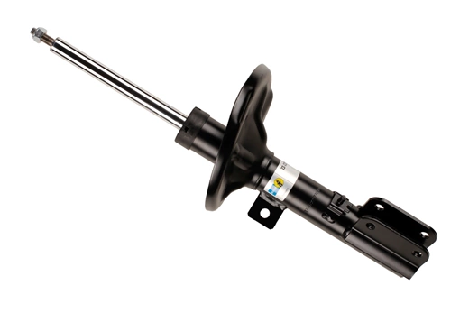 22-227799 Bilstein B4 Federbein vorn rechts 22-227799 Bilstein B4 Federbein vorn rechts