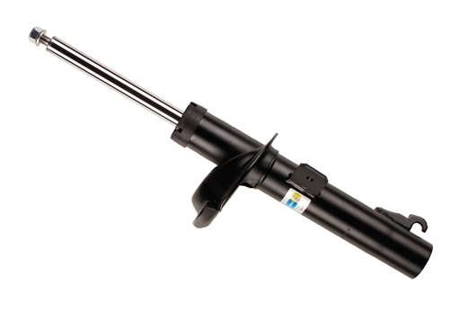 22-227973 Bilstein B4 Federbein vorn links 22-227973 Bilstein B4 Federbein vorn links