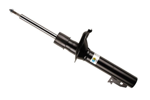 22-227997 Bilstein B4 strut front 22-227997 Bilstein B4 strut front