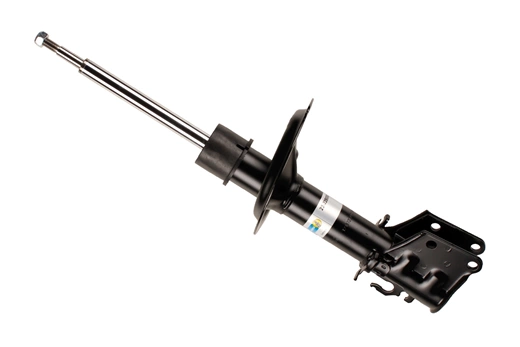 22-228000 Bilstein B4 Federbein vorn 22-228000 Bilstein B4 Federbein vorn