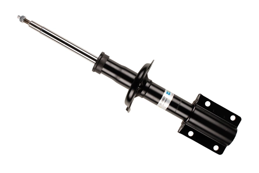 22-228017 Bilstein B4 strut front 22-228017 Bilstein B4 strut front