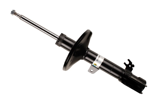 22-228109 Bilstein B4 Federbein vorn rechts