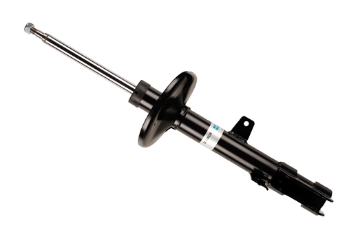 22-228116 Bilstein B4 Federbein hinten links