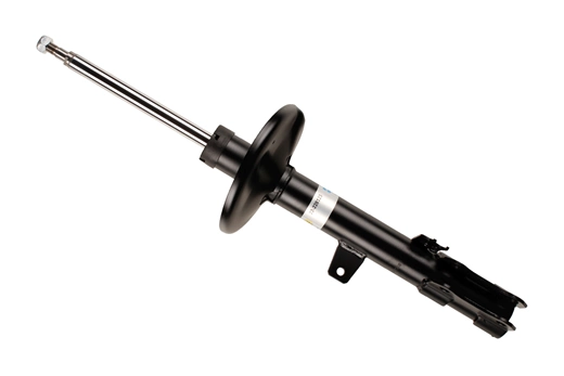 22-228123 Bilstein B4 Federbein hinten rechts 22-228123 Bilstein B4 Federbein hinten rechts