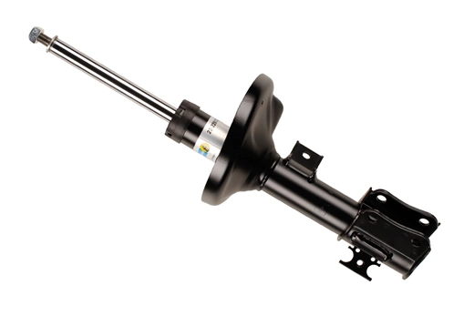 22-229113 Bilstein B4 Federbein vorn links