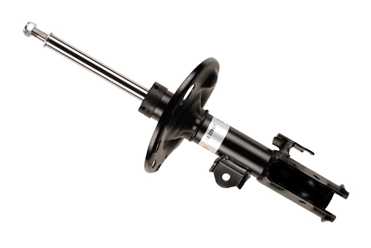 22-229427 Bilstein B4 strut front left 22-229427 Bilstein B4 strut front left