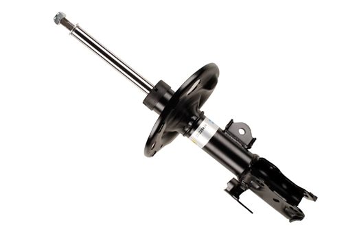 22-229434 Bilstein B4 Federbein vorn rechts