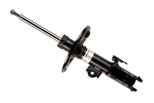 22-229458 Bilstein B4 Federbein vorn links 22-229458 Bilstein B4 Federbein vorn links